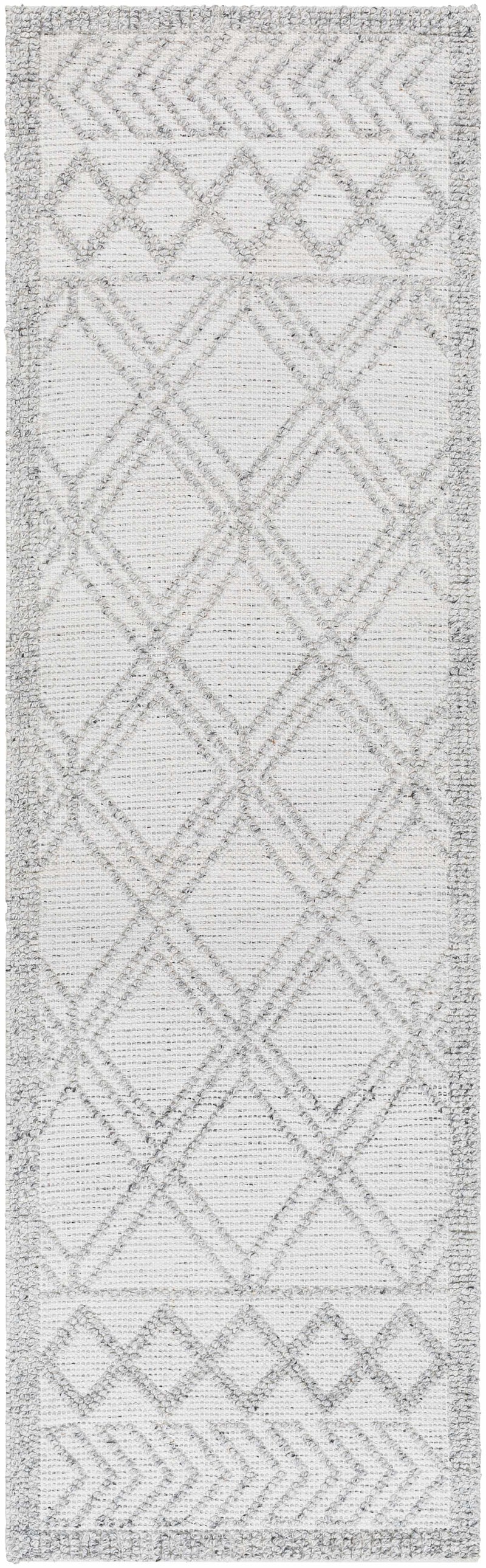 Rena Area Rug - Clearance by Boutique Rugs