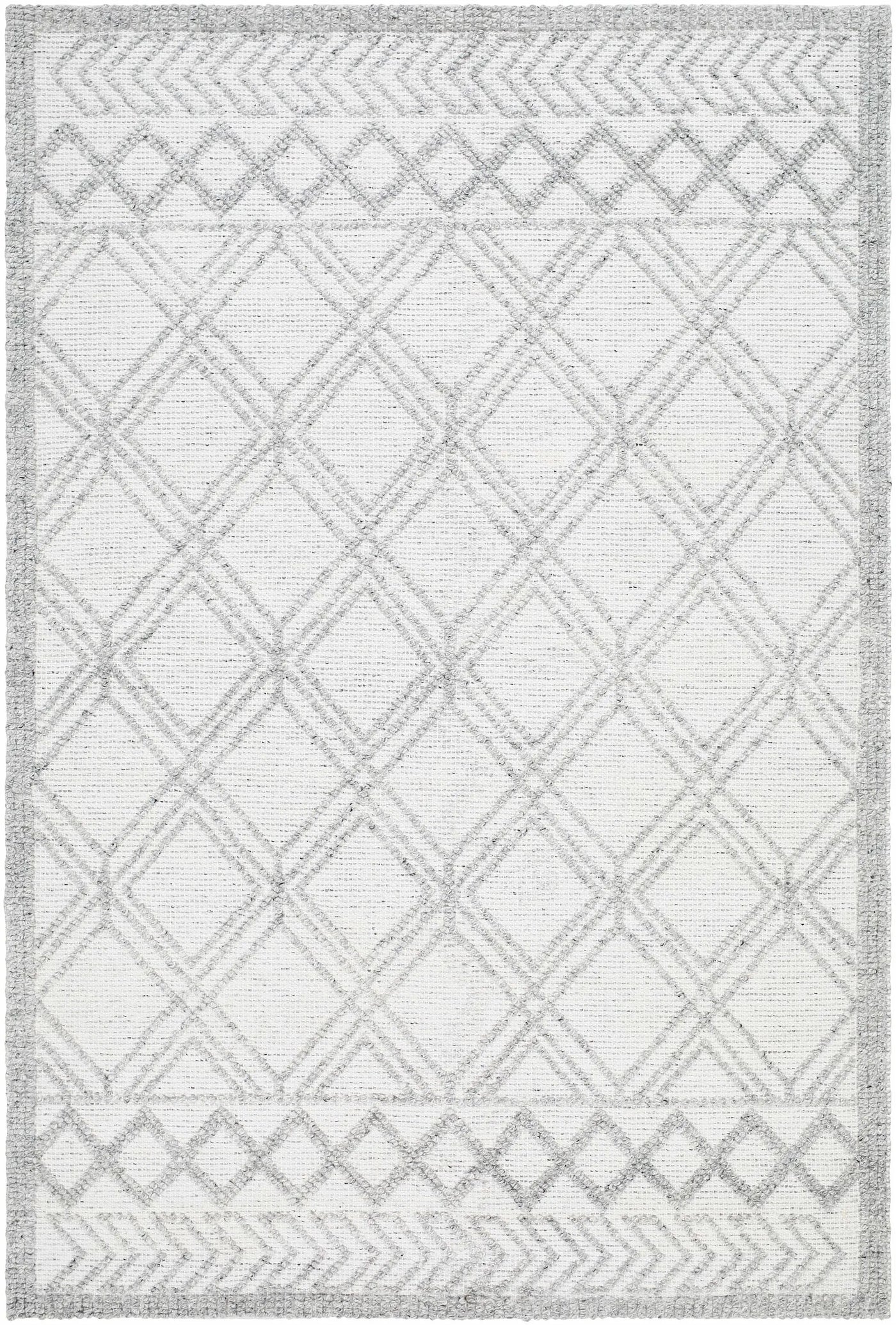 Rena Area Rug - Clearance by Boutique Rugs
