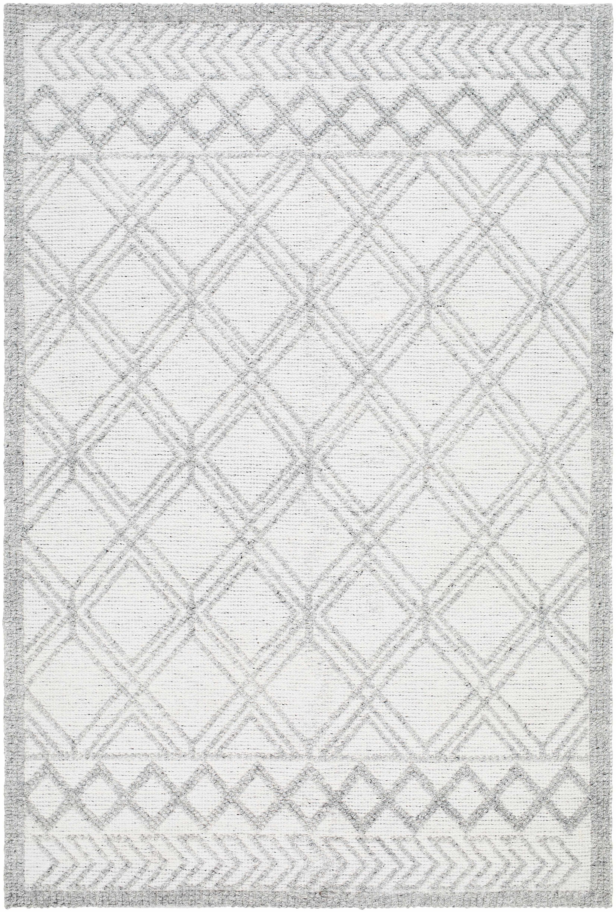 Rena Area Rug - Clearance by Boutique Rugs