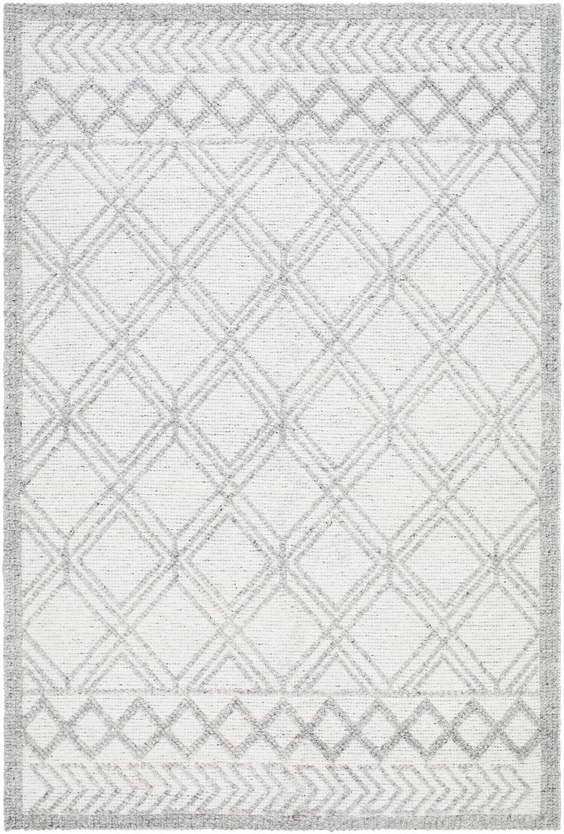 Rena Area Rug - Clearance by Boutique Rugs