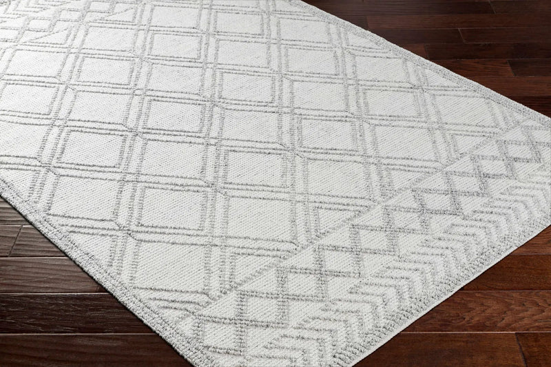 Rena Area Rug - Clearance by Boutique Rugs