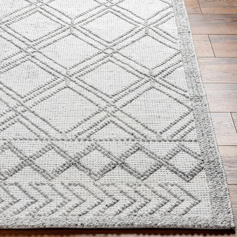 Rena Area Rug - Clearance by Boutique Rugs
