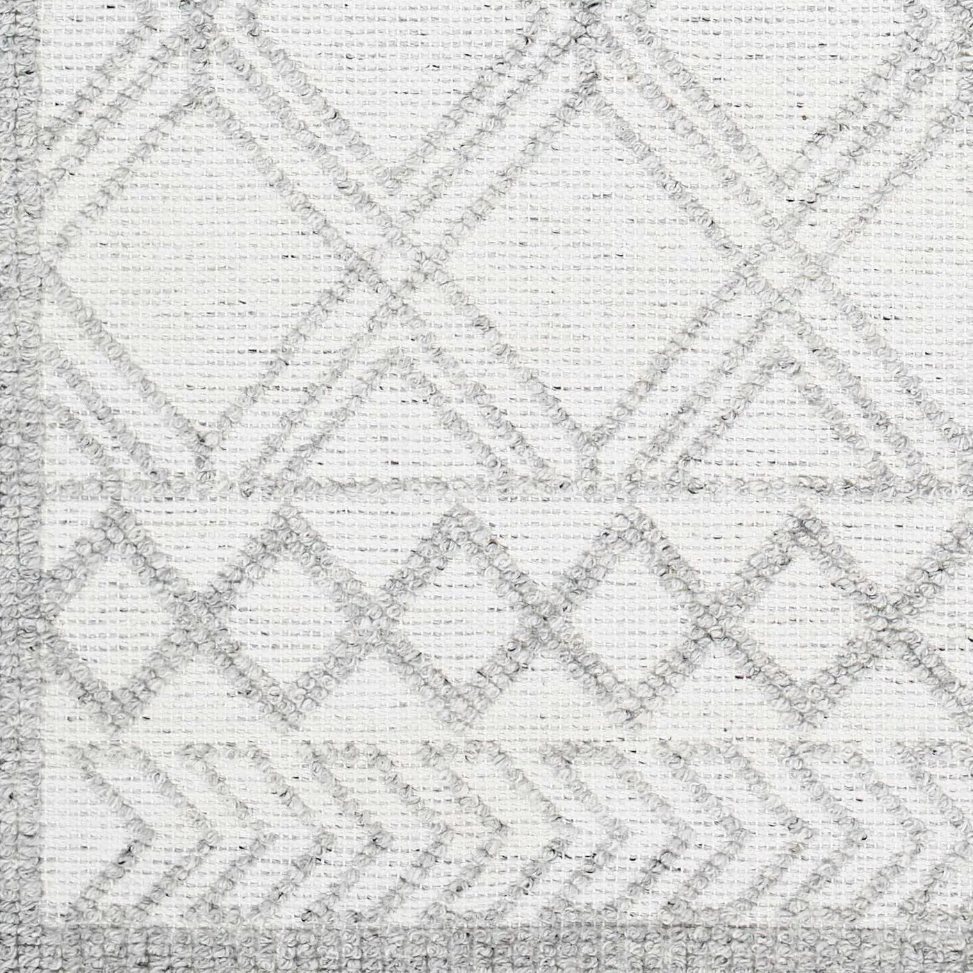 Rena Area Rug - Clearance by Boutique Rugs