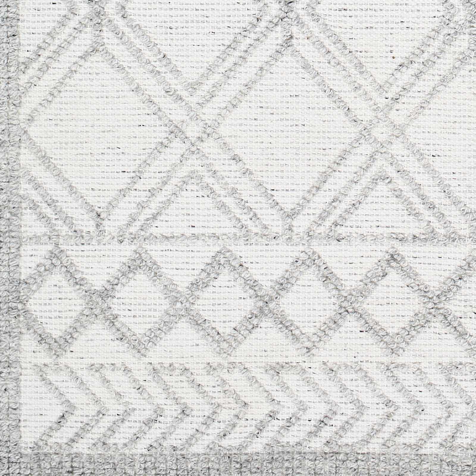 Rena Area Rug - Clearance by Boutique Rugs