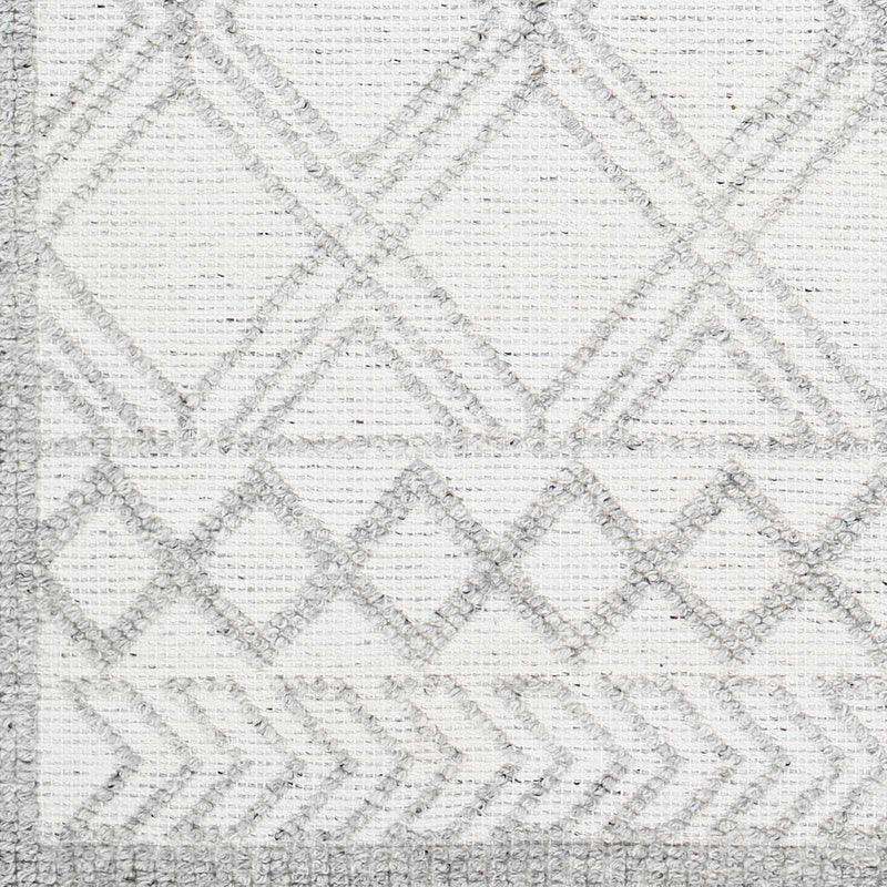 Rena Area Rug - Clearance by Boutique Rugs