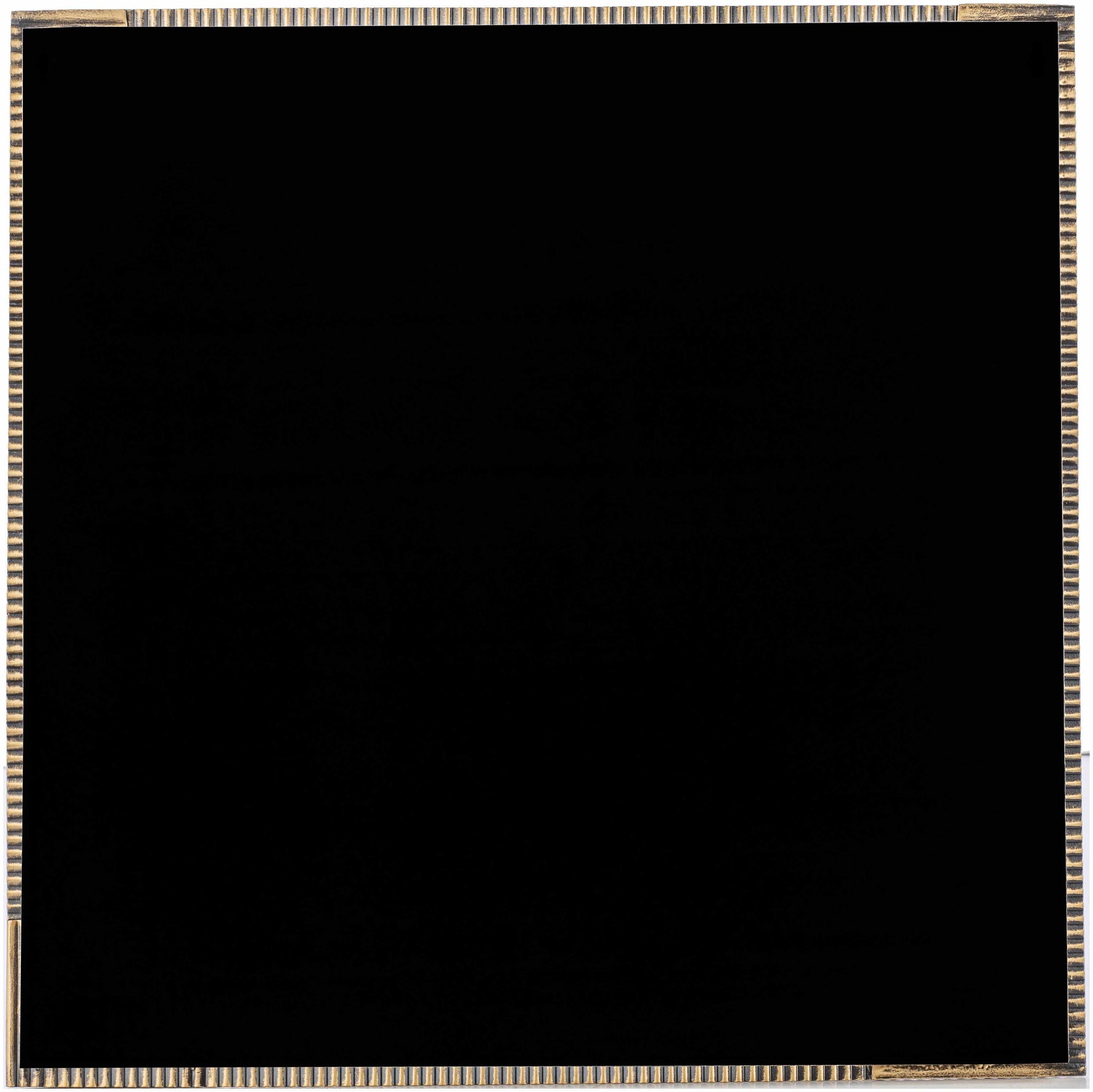 Robonkon Mirror - Clearance by Boutique Rugs