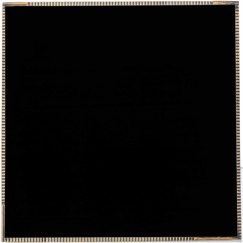 Robonkon Mirror - Clearance by Boutique Rugs