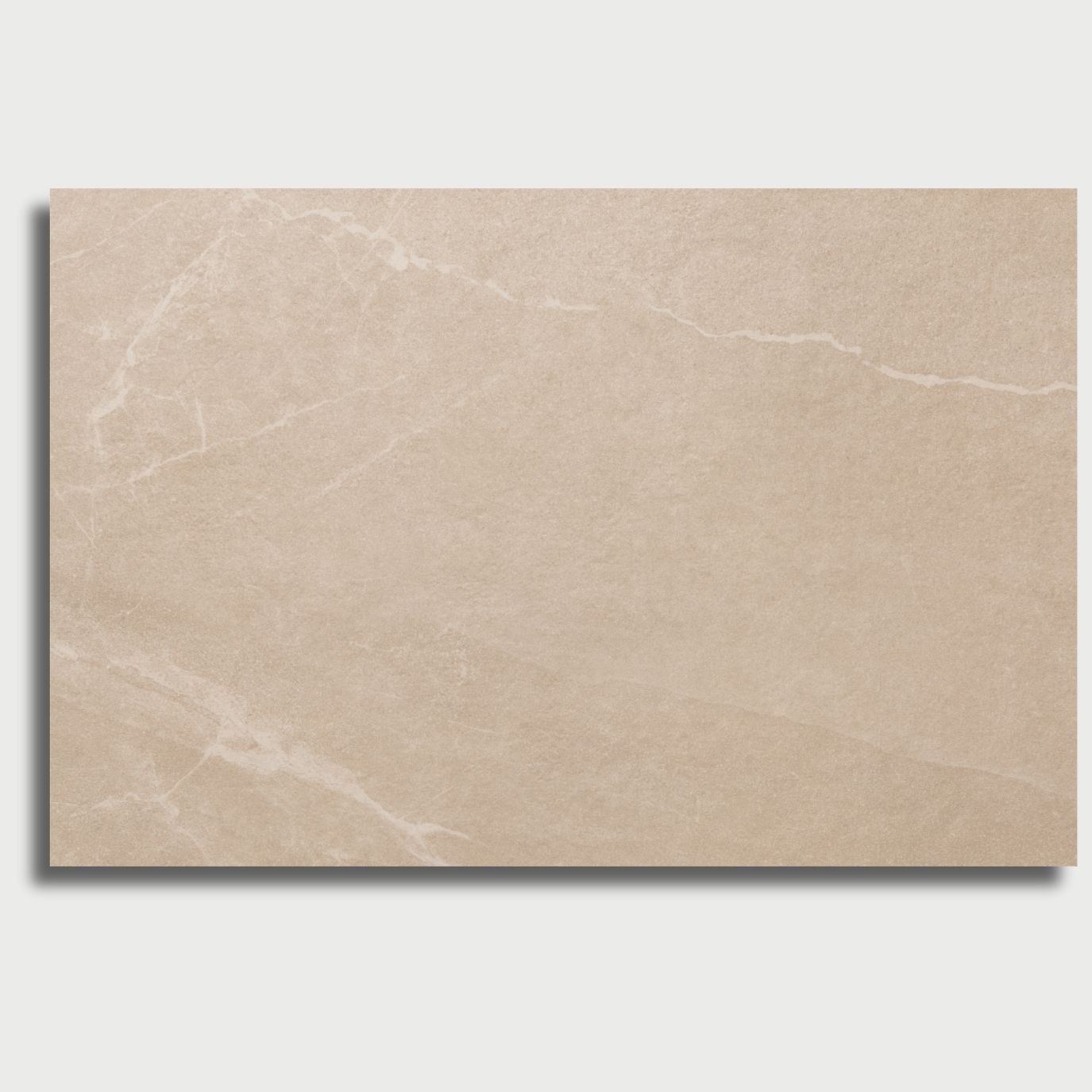 Roca Beige Porcelain Pavers 24x36 Porcelain 24x48 Pavers