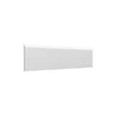 Bullnose