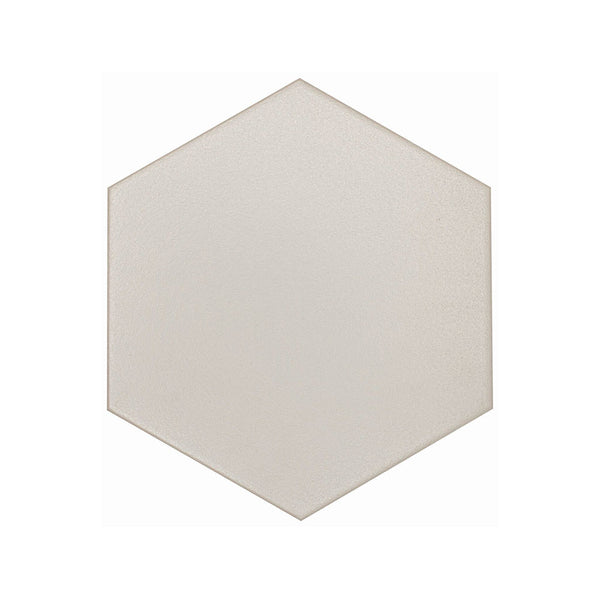 Roca Tender Gray Matte Ceramic Tiles 8x9