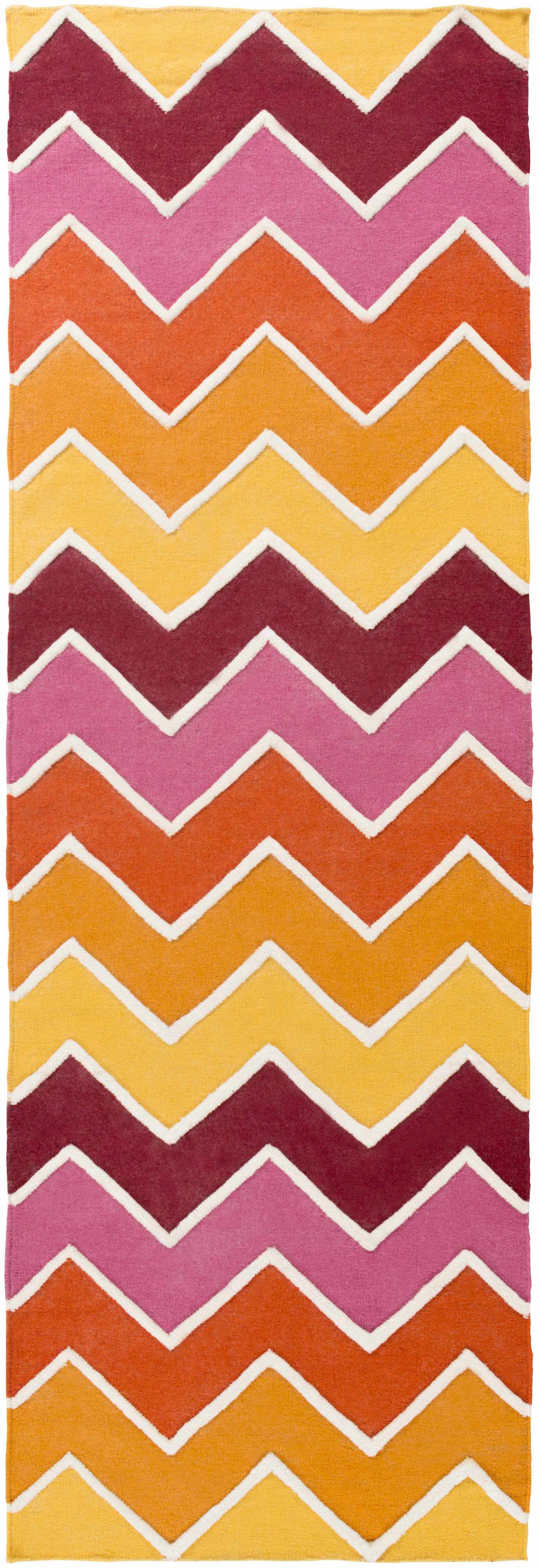 Rockmart Clearance Rug - Clearance by Boutique Rugs