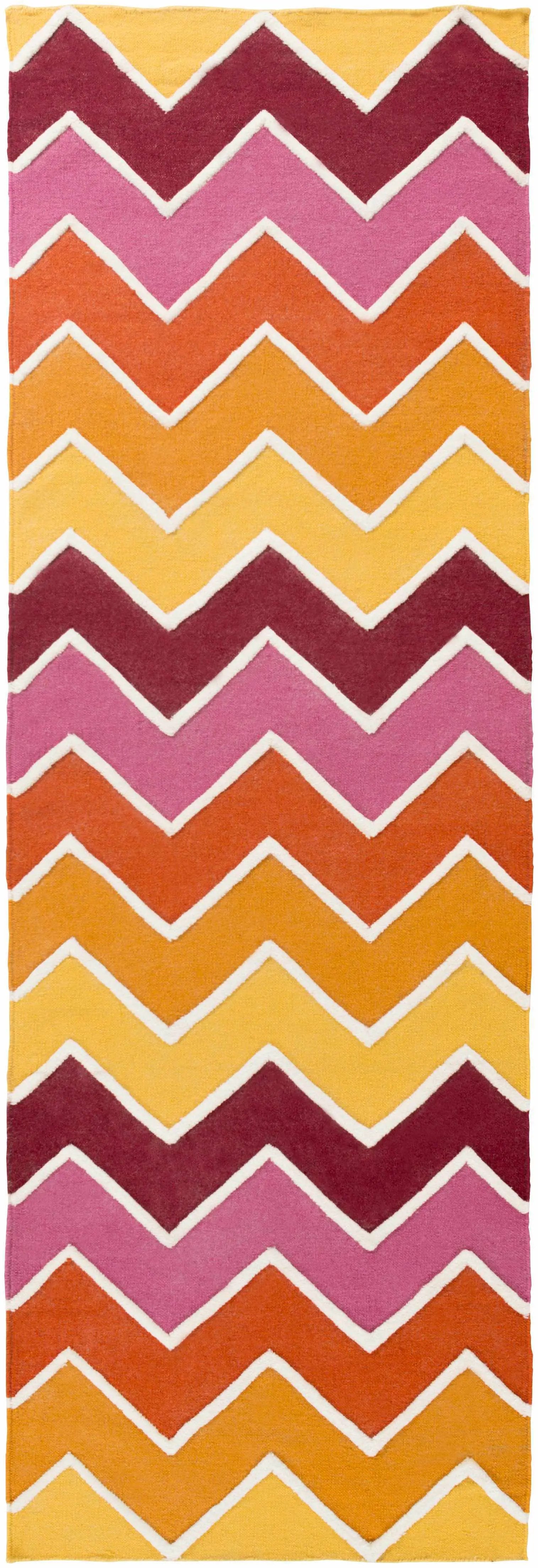 Rockmart Clearance Rug - Clearance by Boutique Rugs