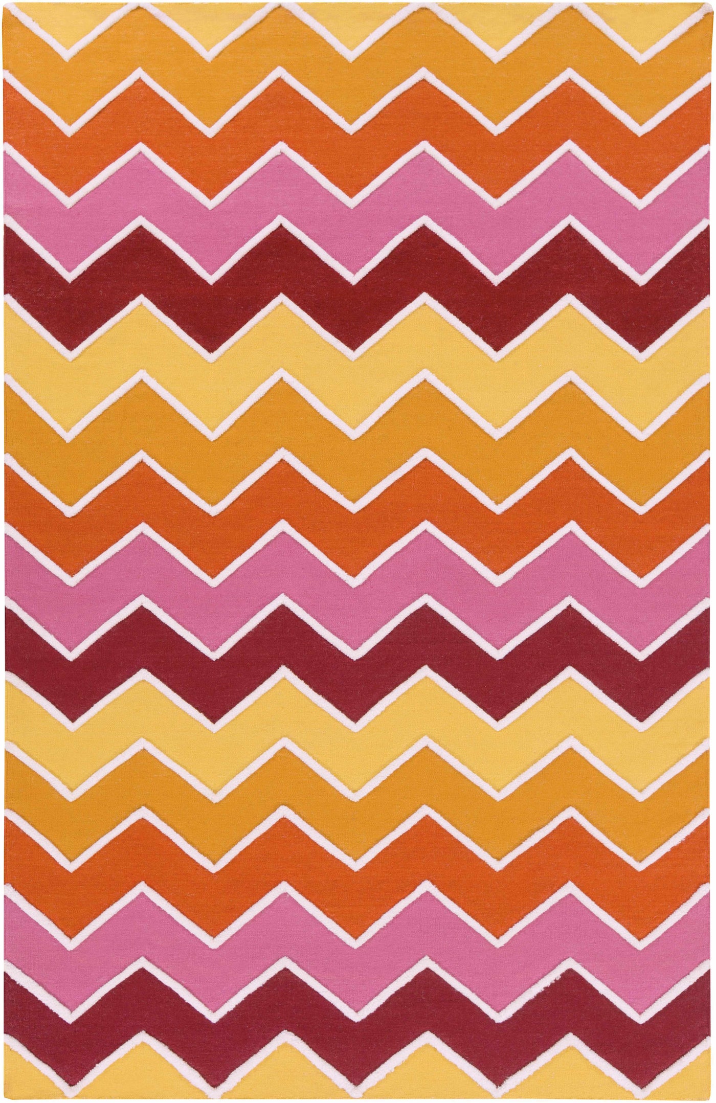 Rockmart Clearance Rug - Clearance by Boutique Rugs