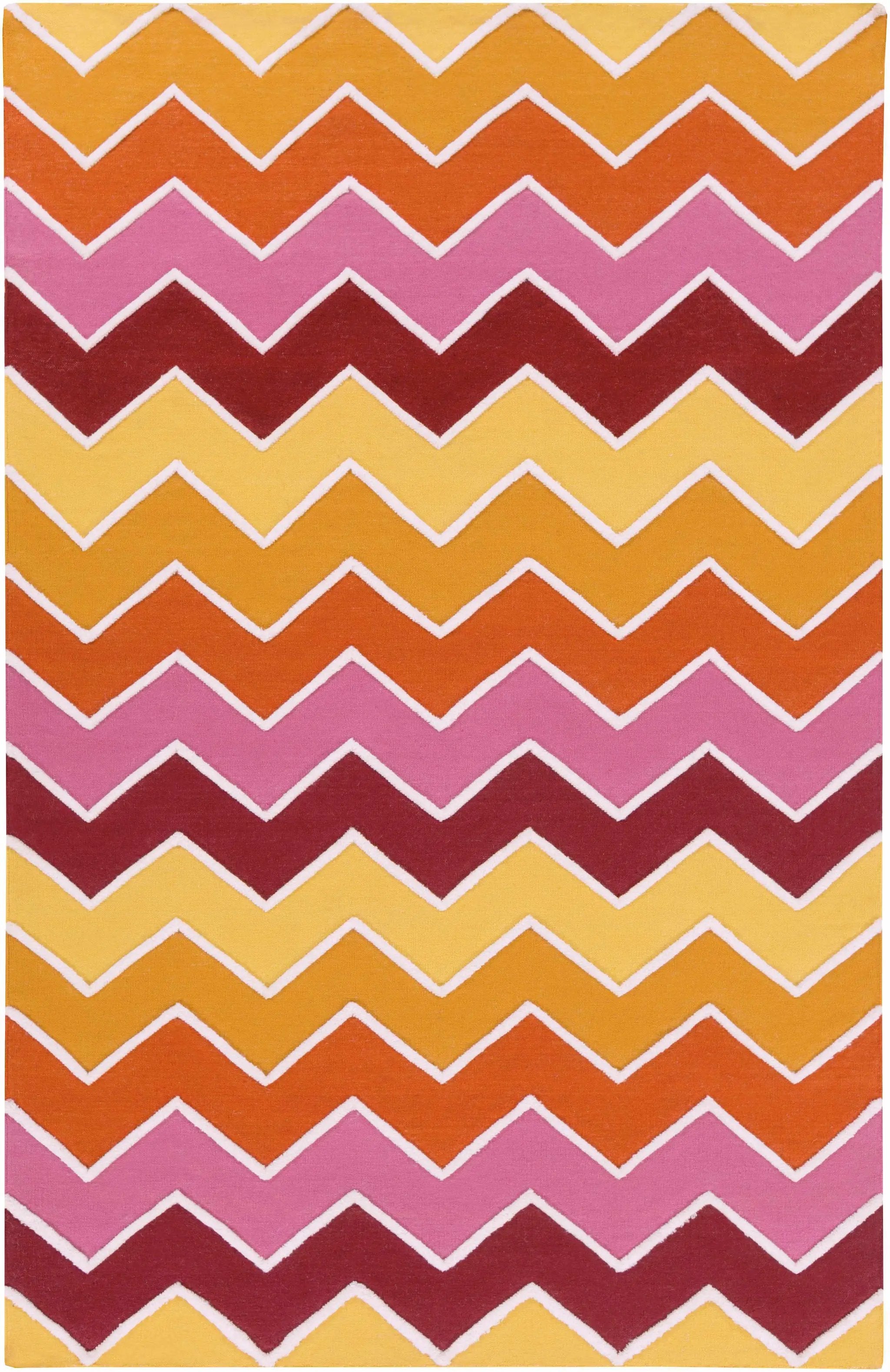 Rockmart Clearance Rug - Clearance by Boutique Rugs