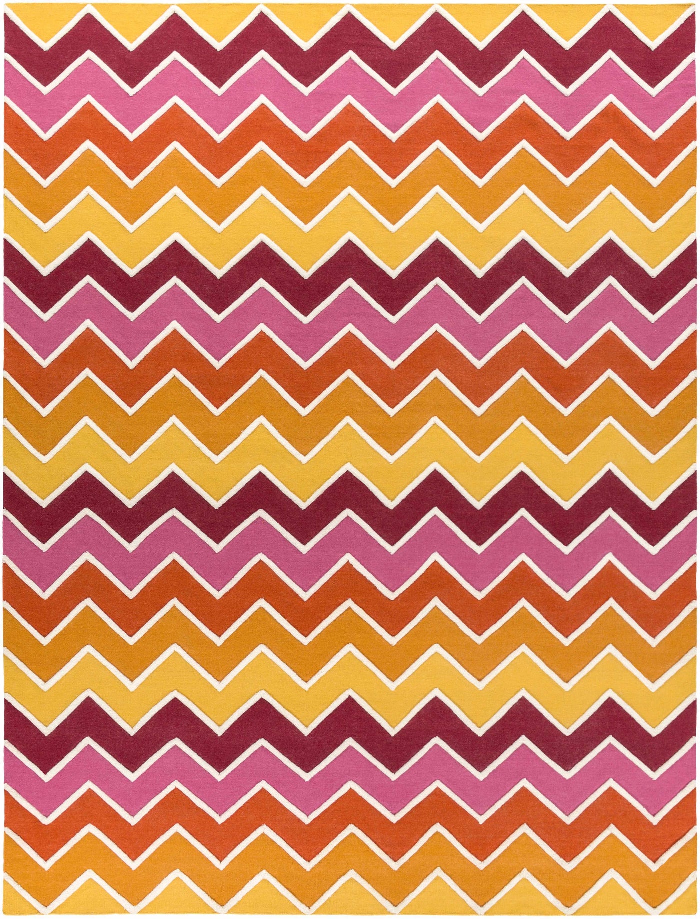 Rockmart Clearance Rug - Clearance by Boutique Rugs
