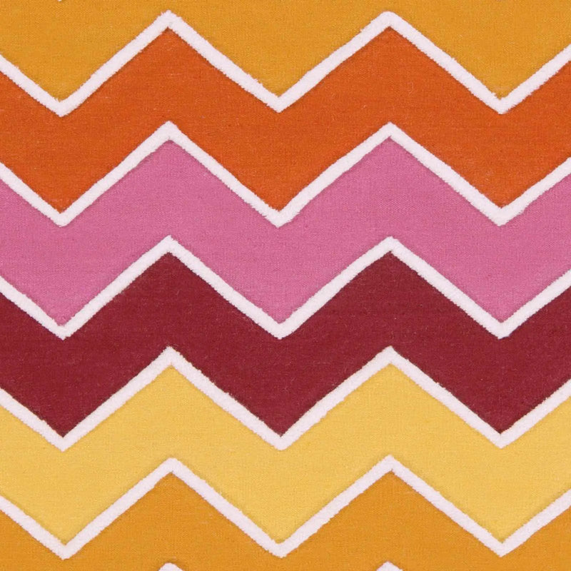 Rockmart Clearance Rug - Clearance by Boutique Rugs