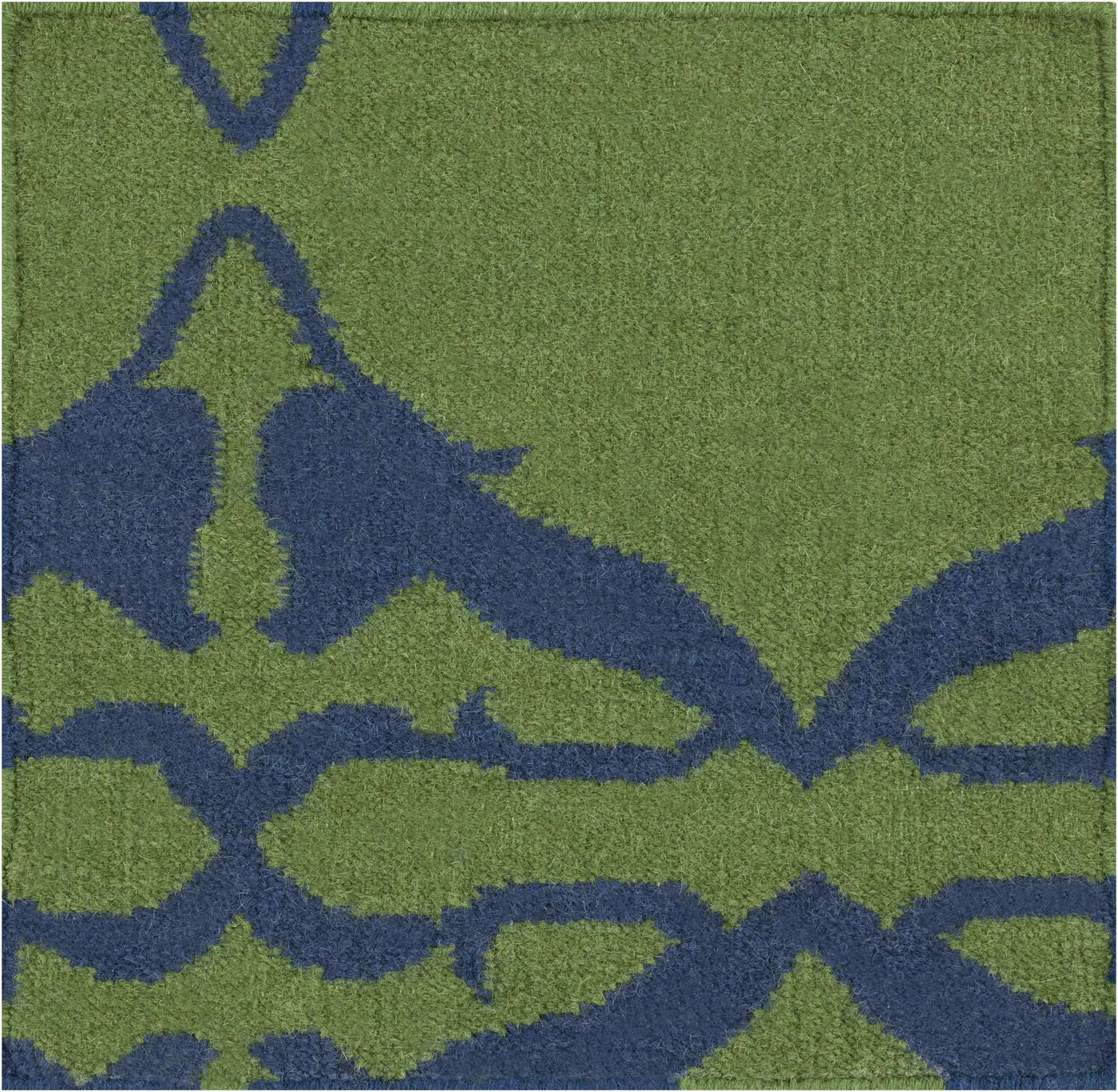 Rodney Area Rug - Clearance by Boutique Rugs