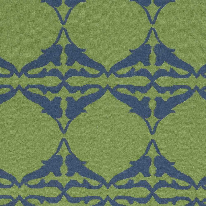 Rodney Area Rug - Clearance by Boutique Rugs