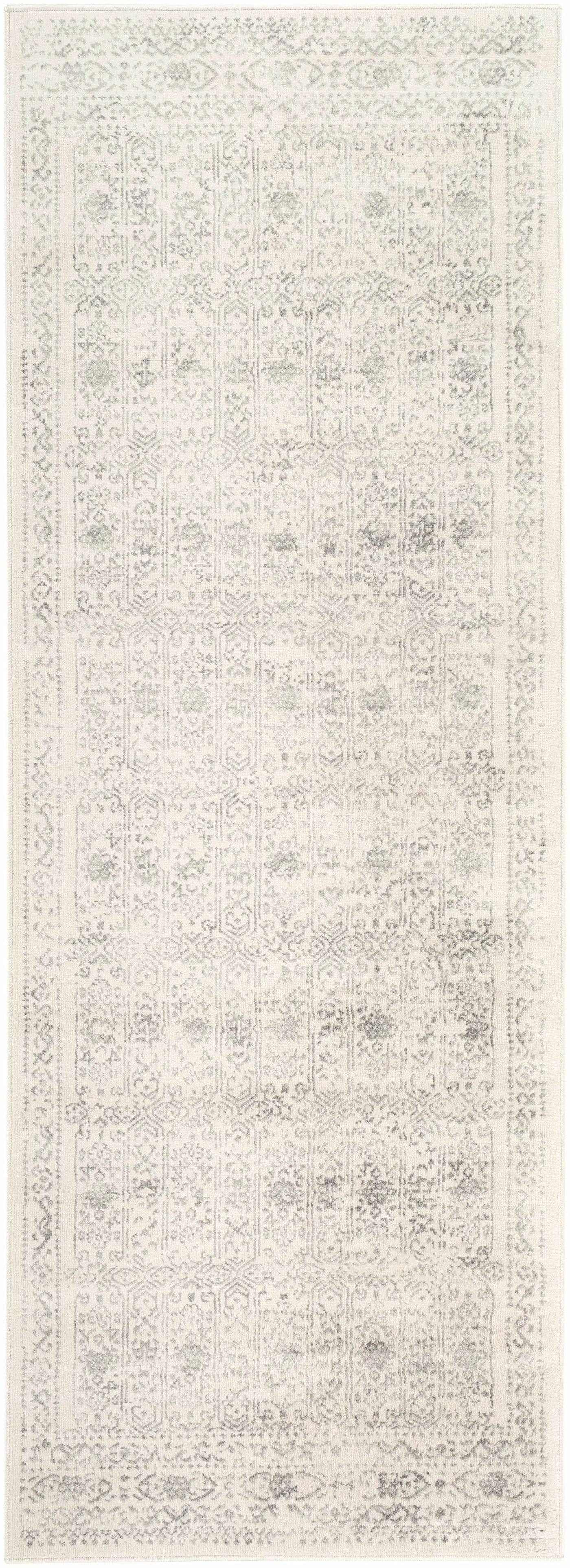 Michie Area Rug by Hauteloom