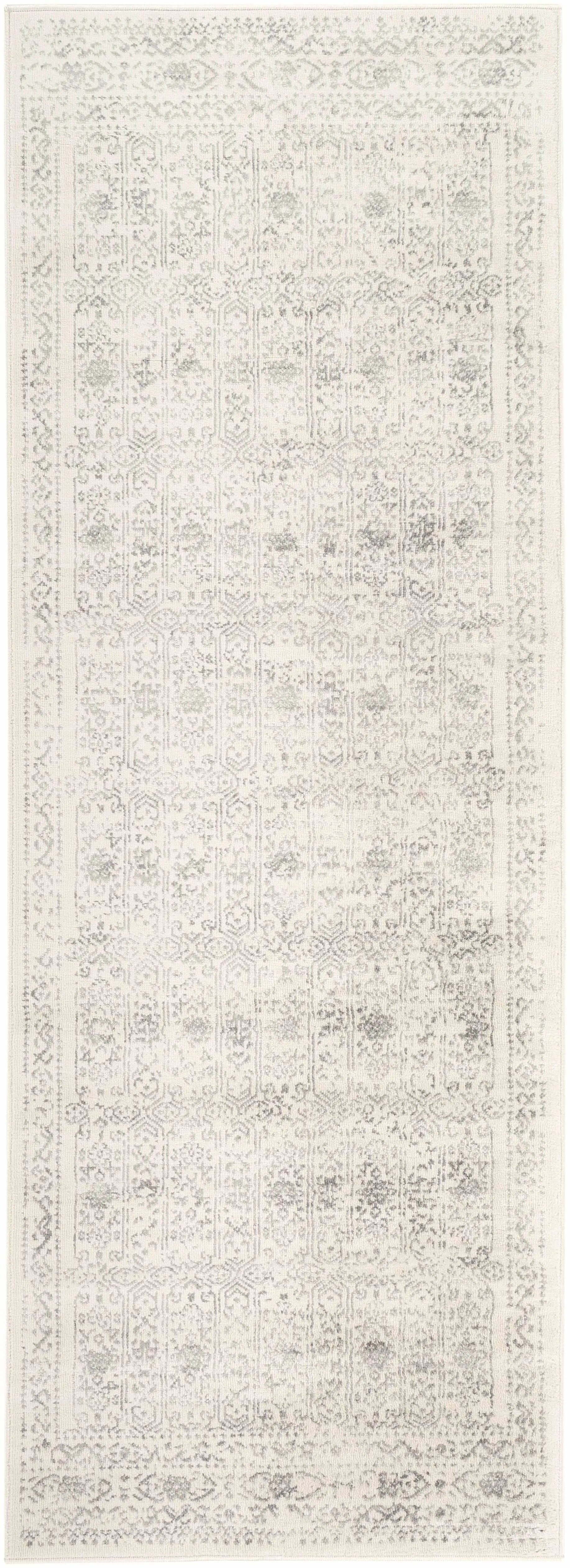Michie Area Rug by Hauteloom