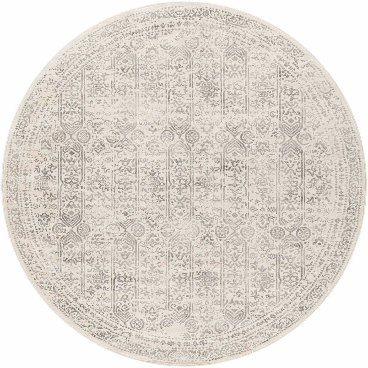 Michie Area Rug by Hauteloom