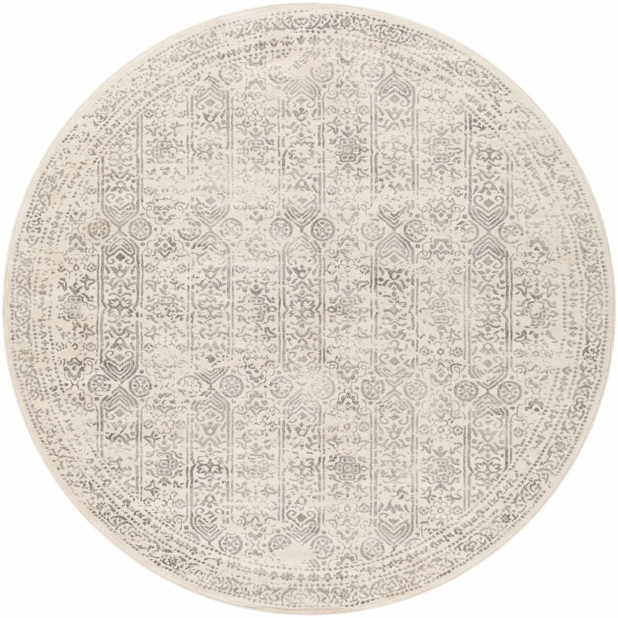 Michie Area Rug by Hauteloom