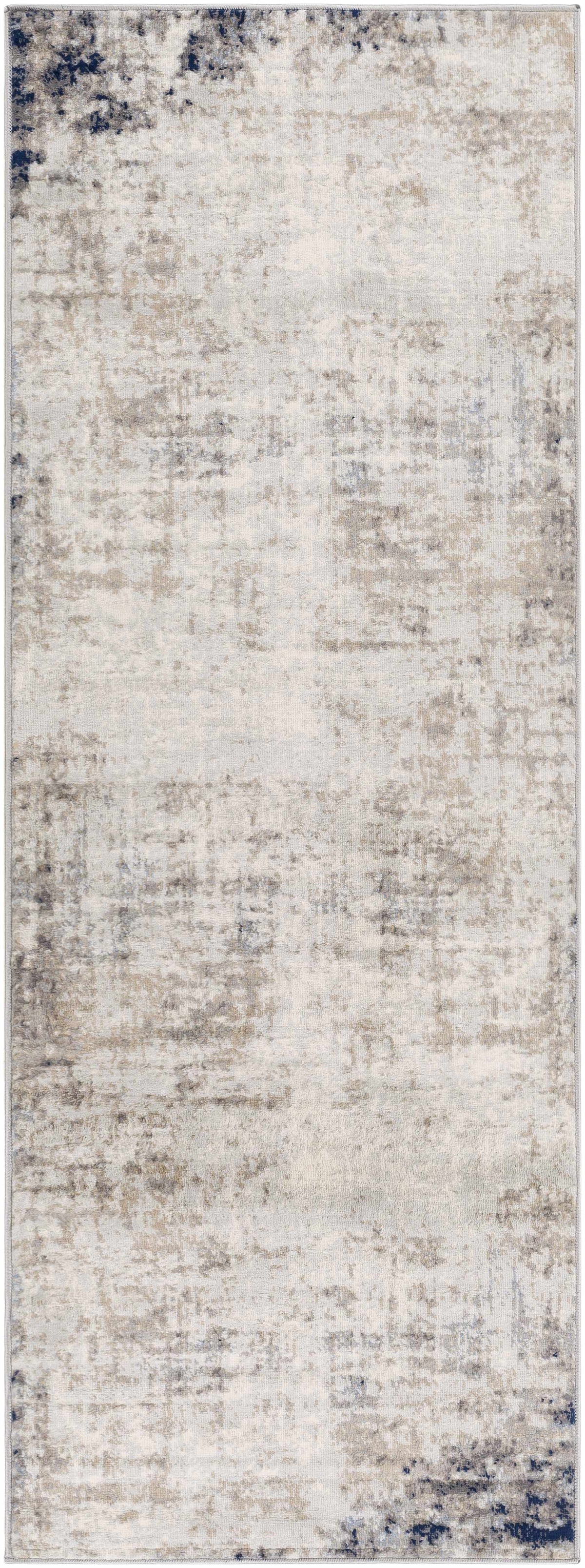 Alcove Area Rug by Hauteloom