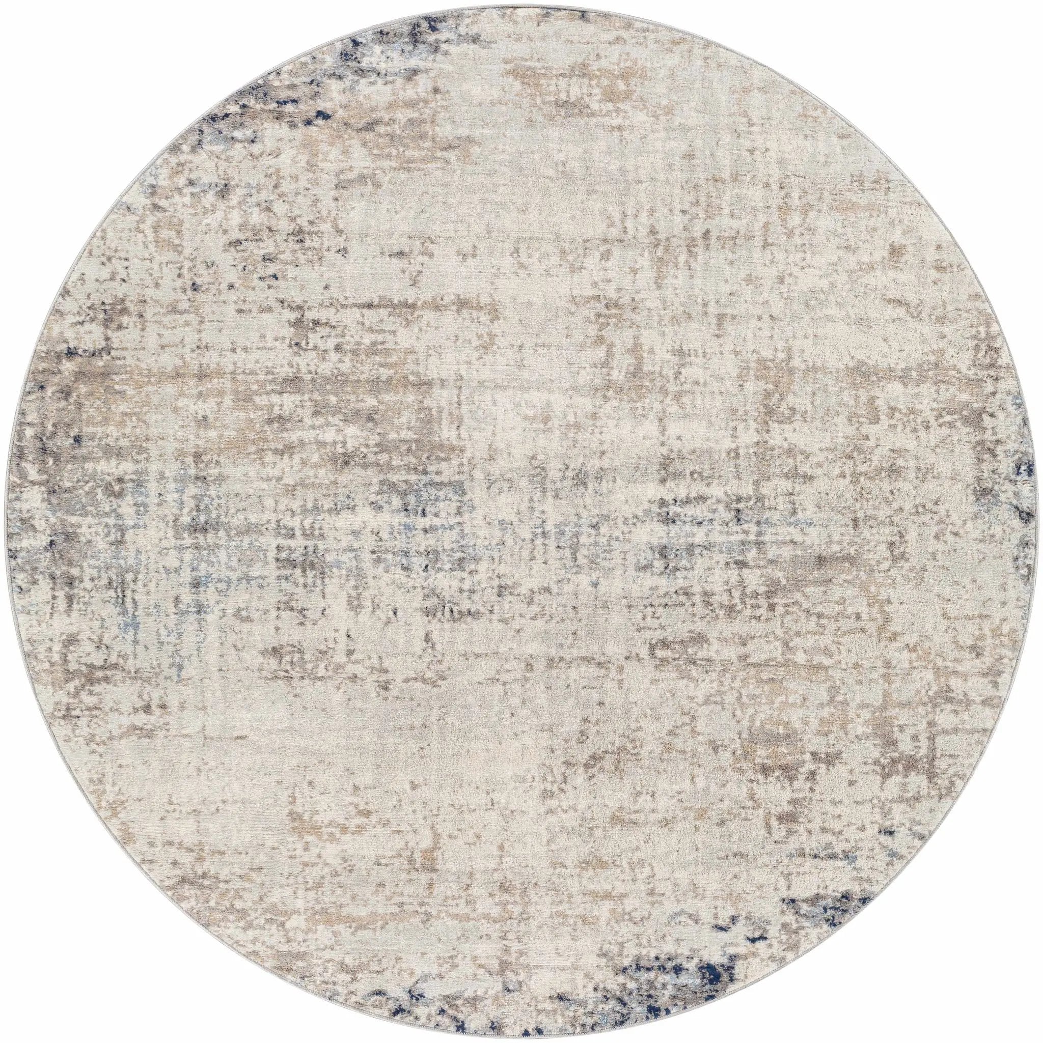 Alcove Area Rug by Hauteloom