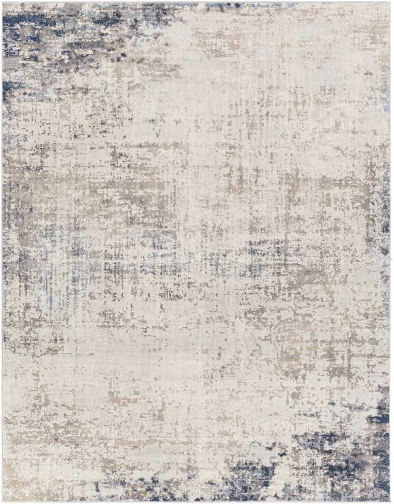 Alcove Area Rug by Hauteloom