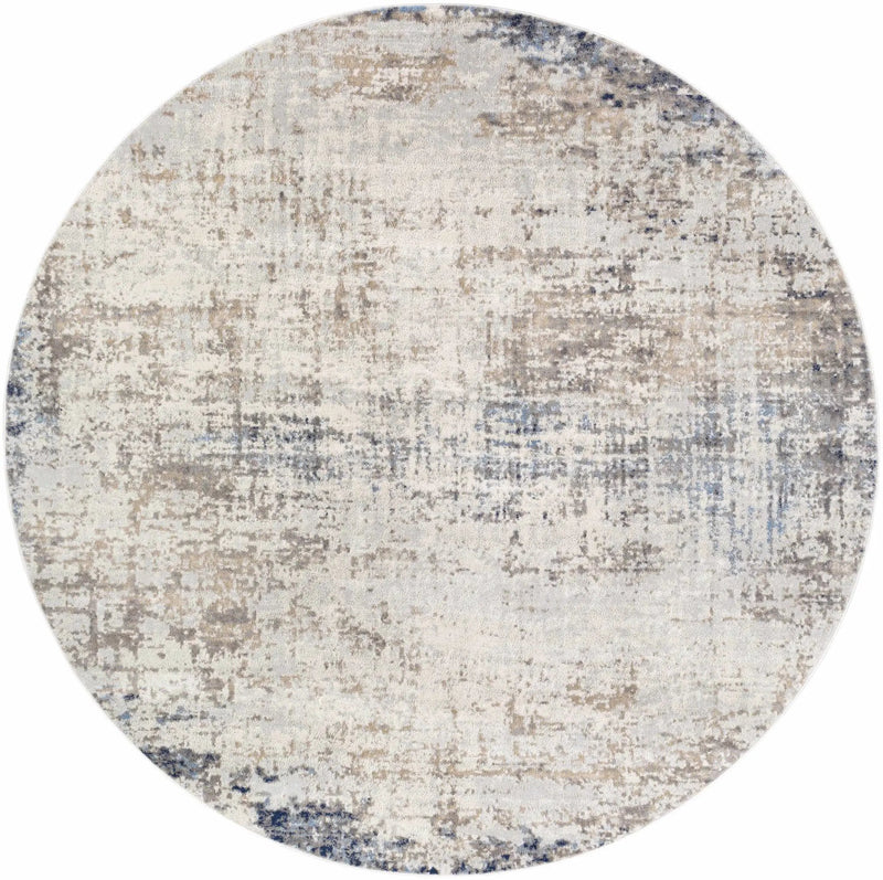 Alcove Area Rug by Hauteloom