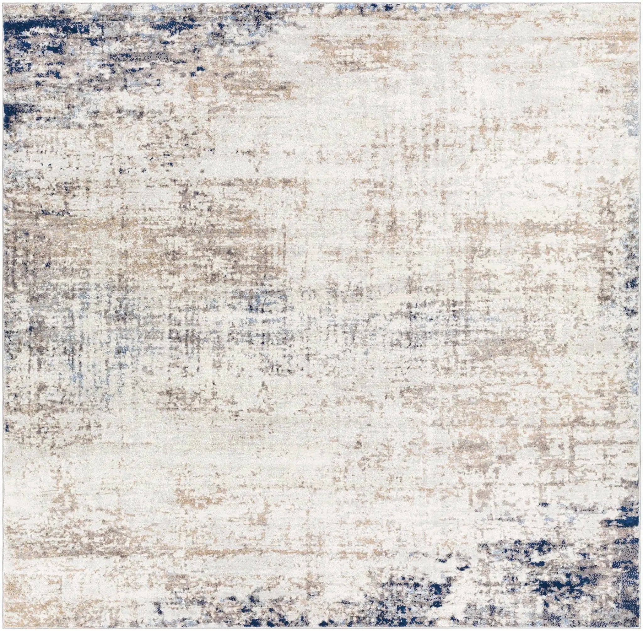 Alcove Area Rug by Hauteloom