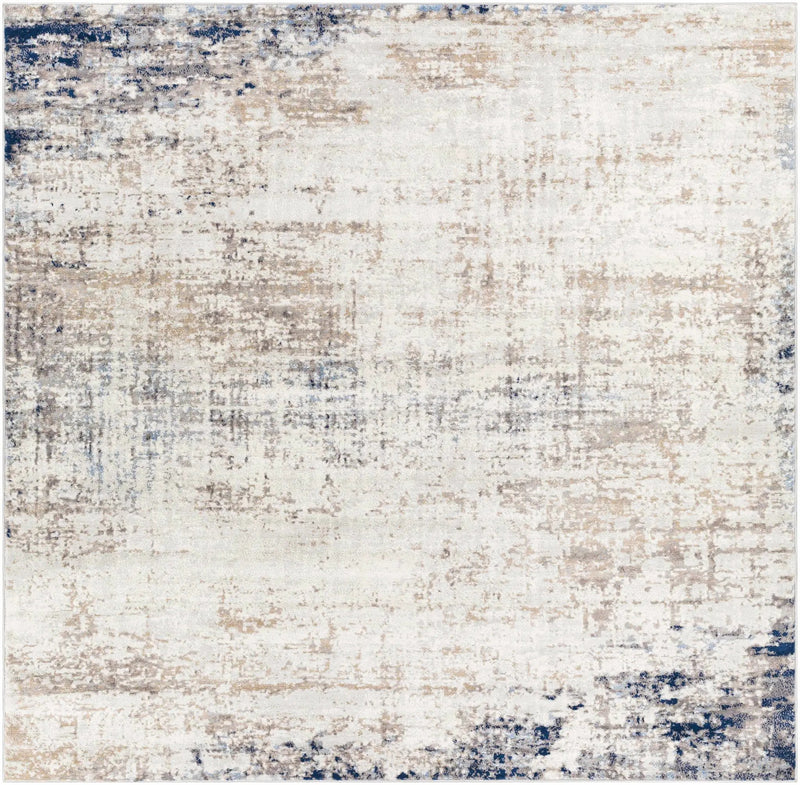 Alcove Area Rug by Hauteloom