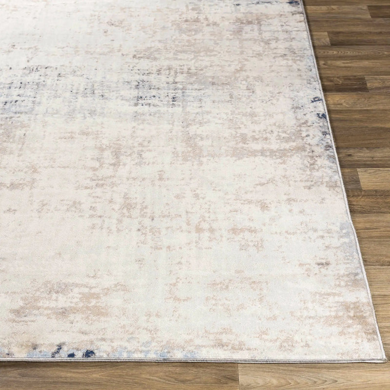 Alcove Area Rug by Hauteloom