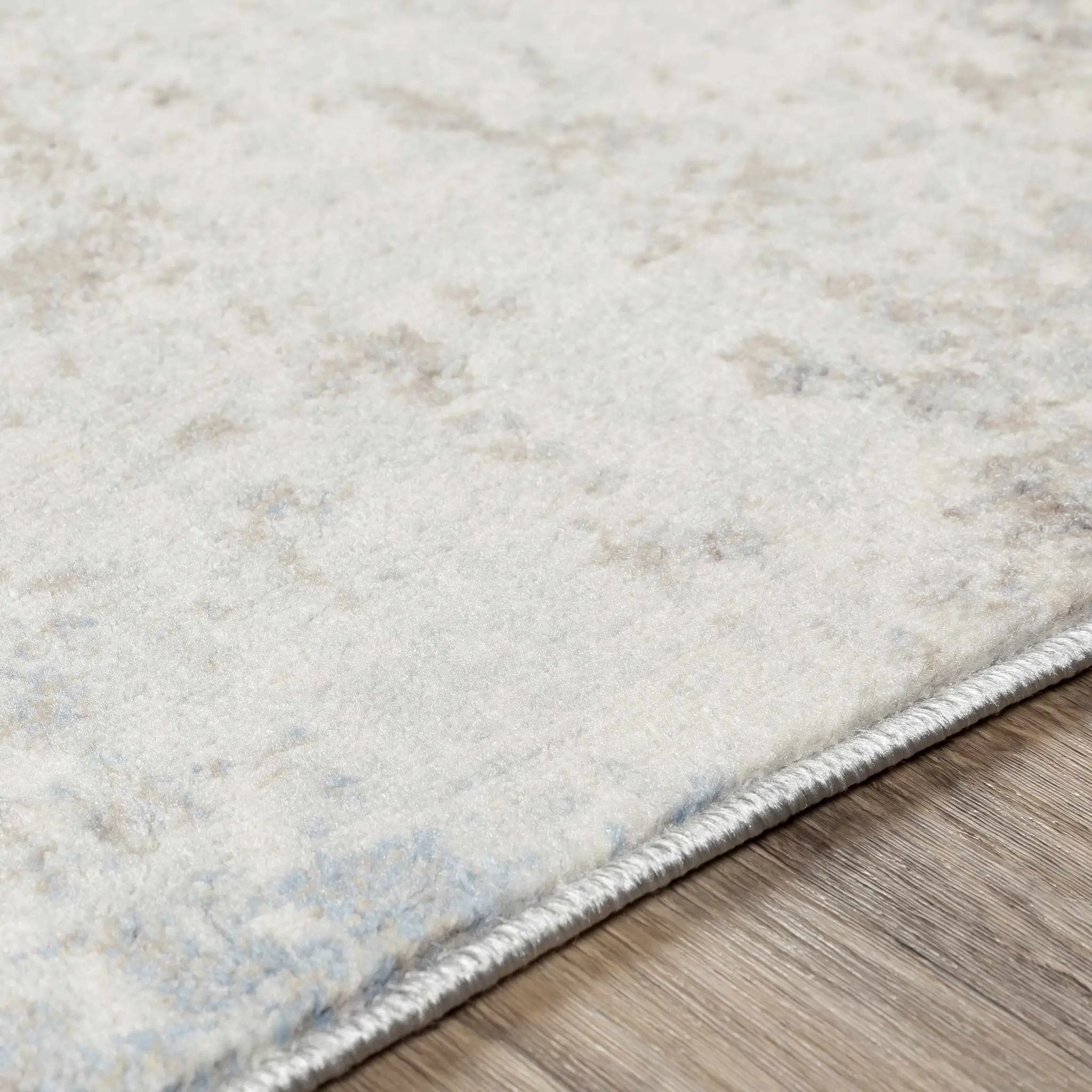 Alcove Area Rug by Hauteloom