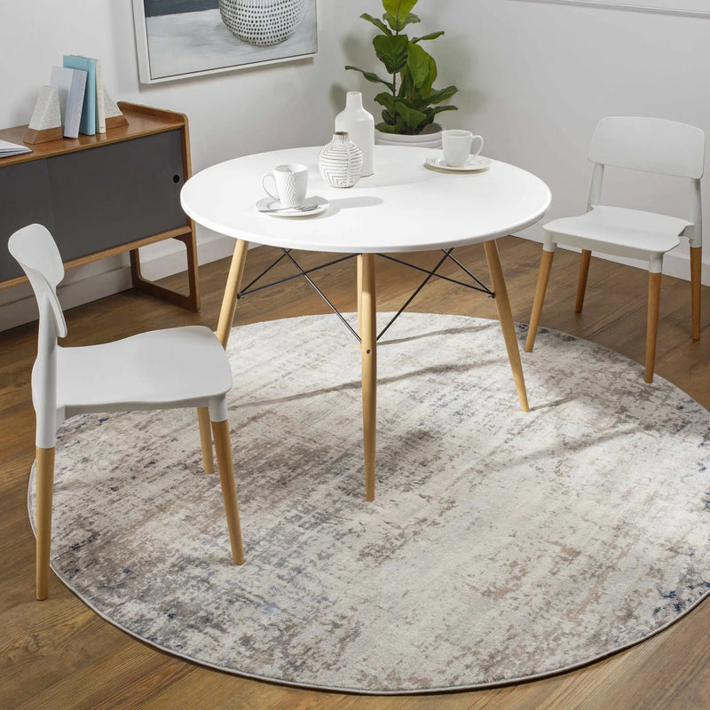 Alcove Area Rug by Hauteloom