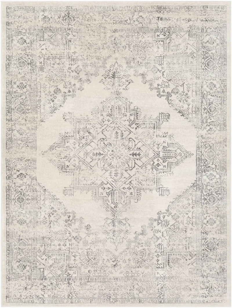 Tamarama Area Rug by Hauteloom