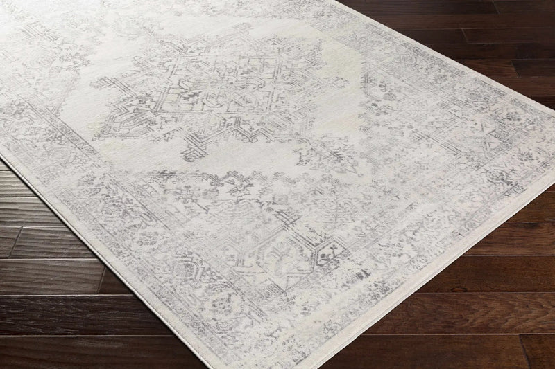Tamarama Area Rug by Hauteloom