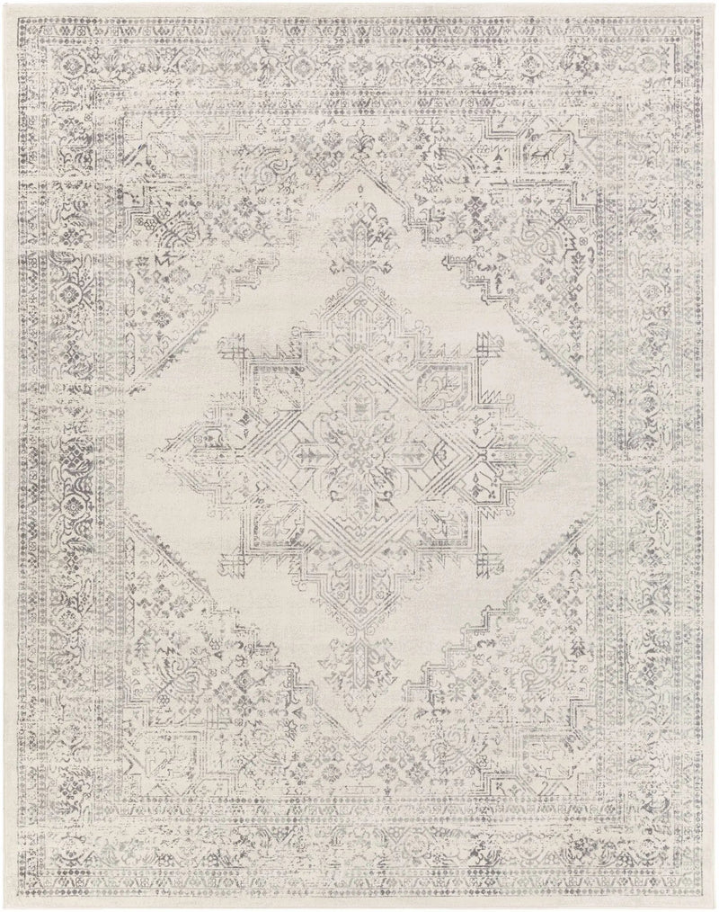 Tamarama Area Rug by Hauteloom