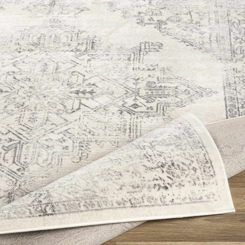 Tamarama Area Rug by Hauteloom