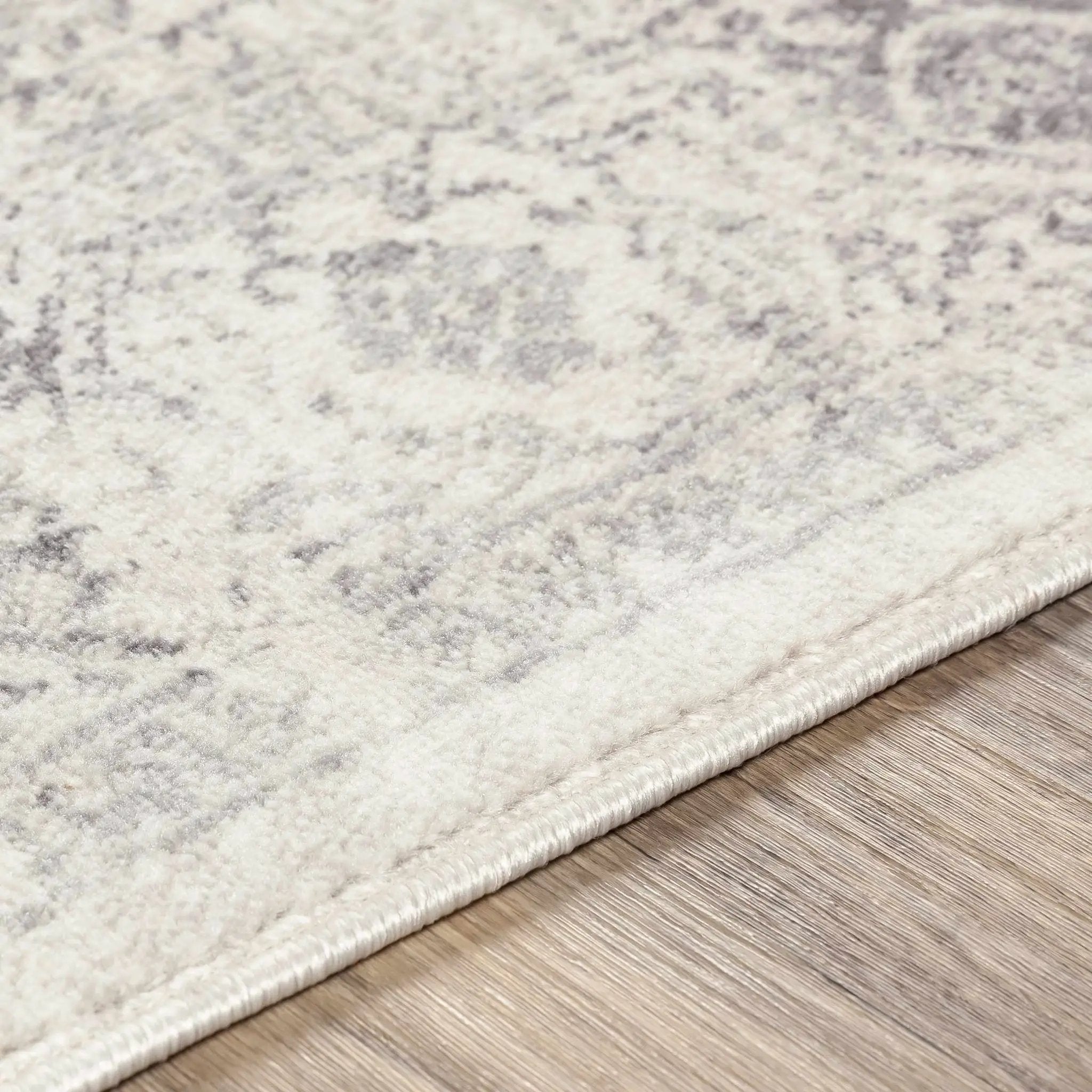 Tamarama Area Rug by Hauteloom