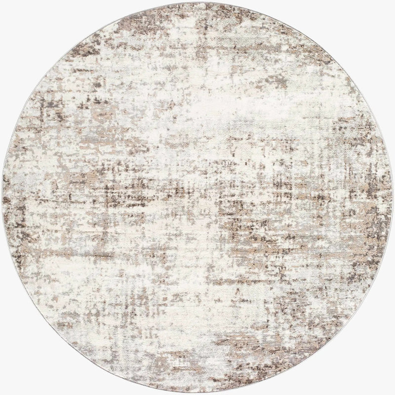 Gerona Abstract Area Rug by Boutique Rugs