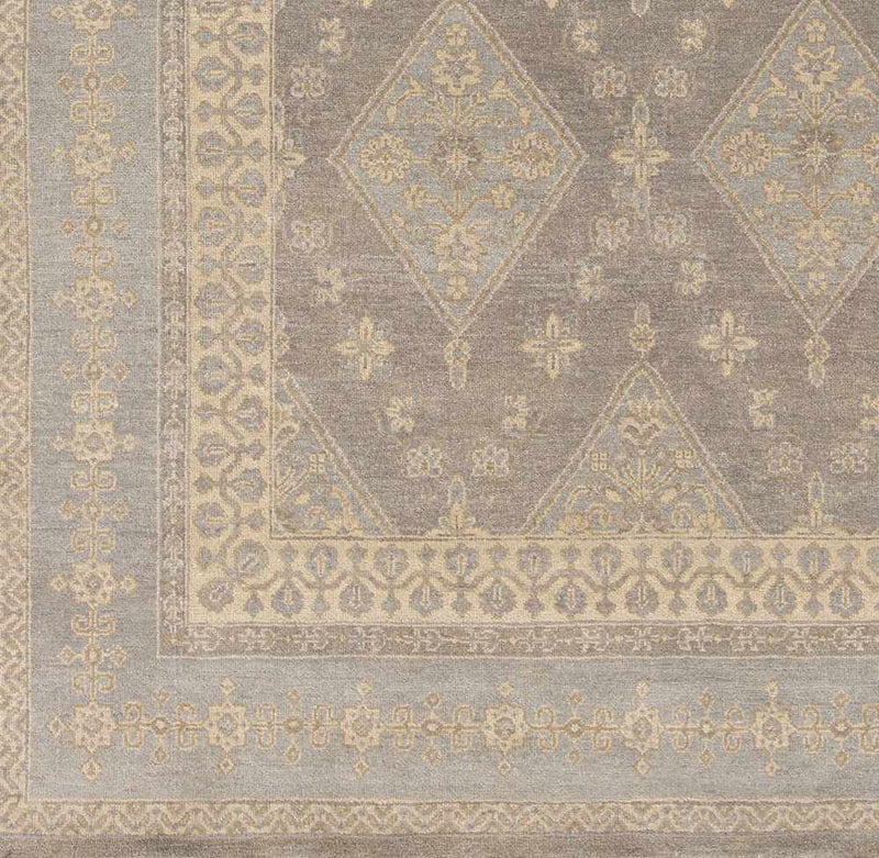 Roma Area Rug - Clearance by Boutique Rugs