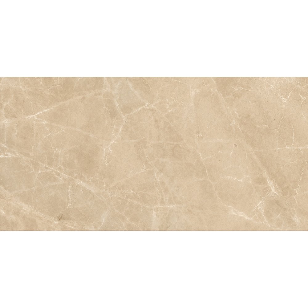Romance Safari Matte Marble Look Porcelain Tiles 12x24 Porcelain Matte 12x24 Tiles