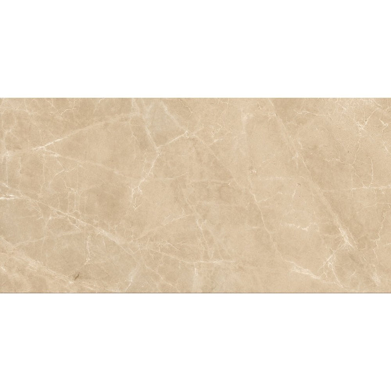 Romance Safari Matte Marble Look Porcelain Tiles 12x24 Porcelain Matte 12x24 Tiles
