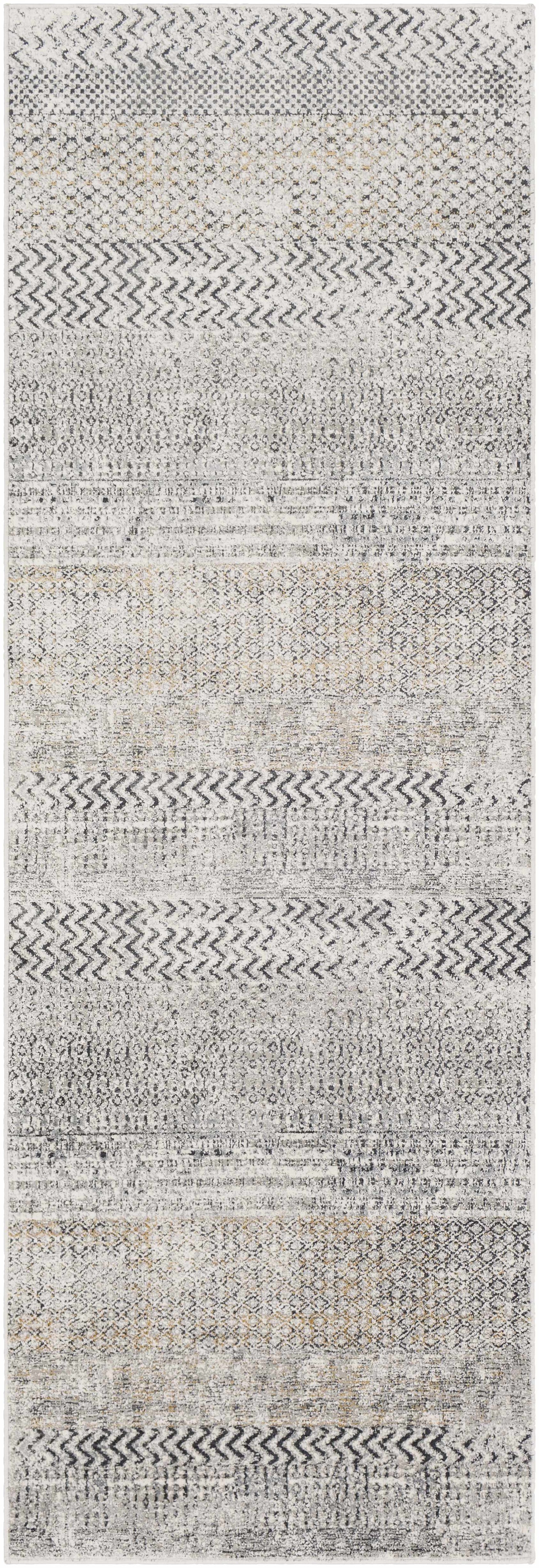 Rombauer Area Rug - Clearance by Boutique Rugs
