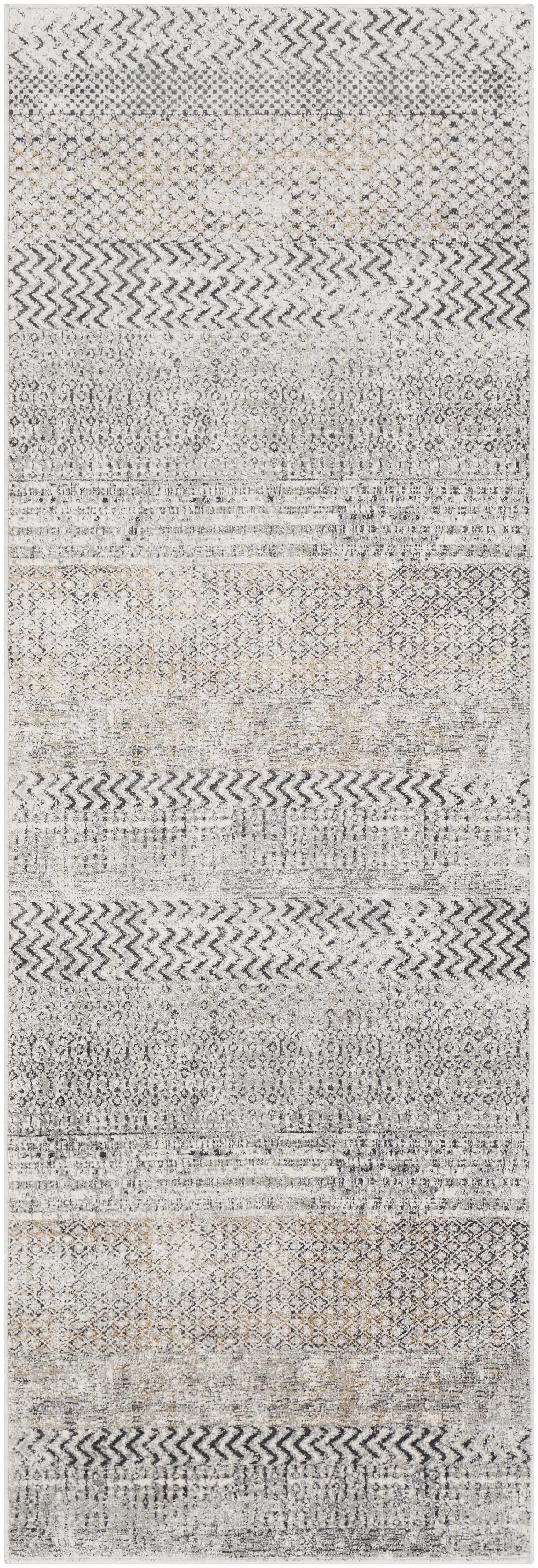 Rombauer Area Rug - Clearance by Boutique Rugs