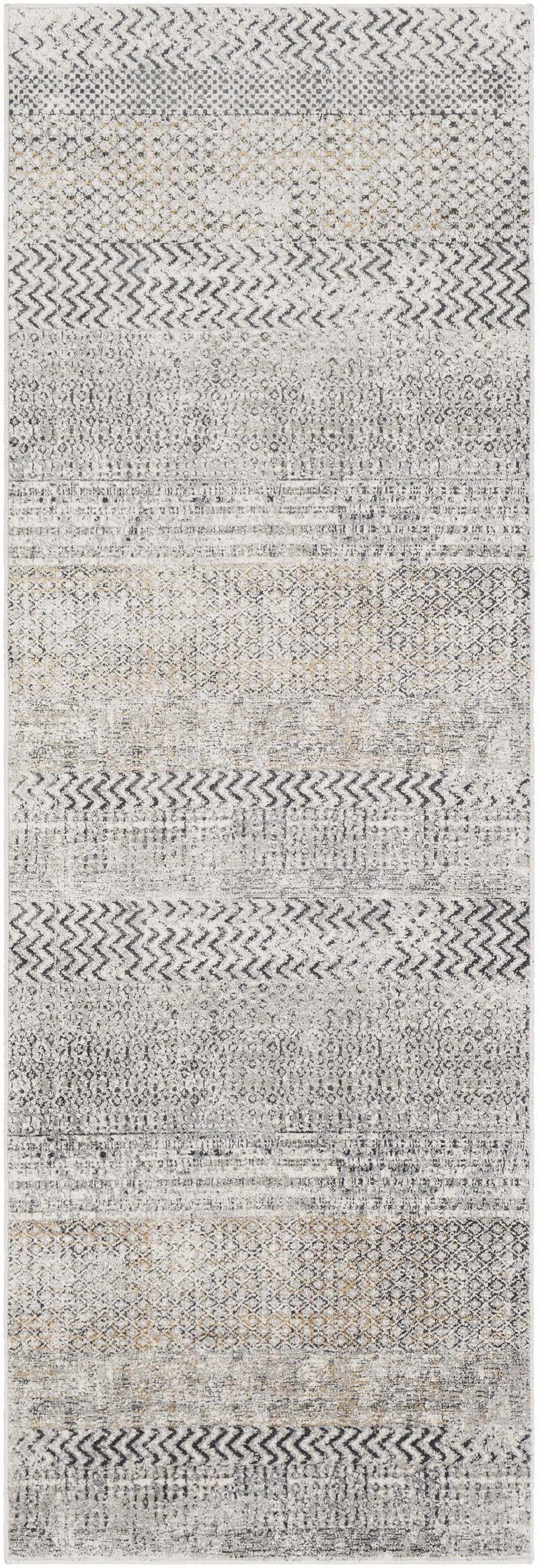 Rombauer Area Rug - Clearance by Boutique Rugs