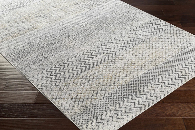 Rombauer Area Rug - Clearance by Boutique Rugs
