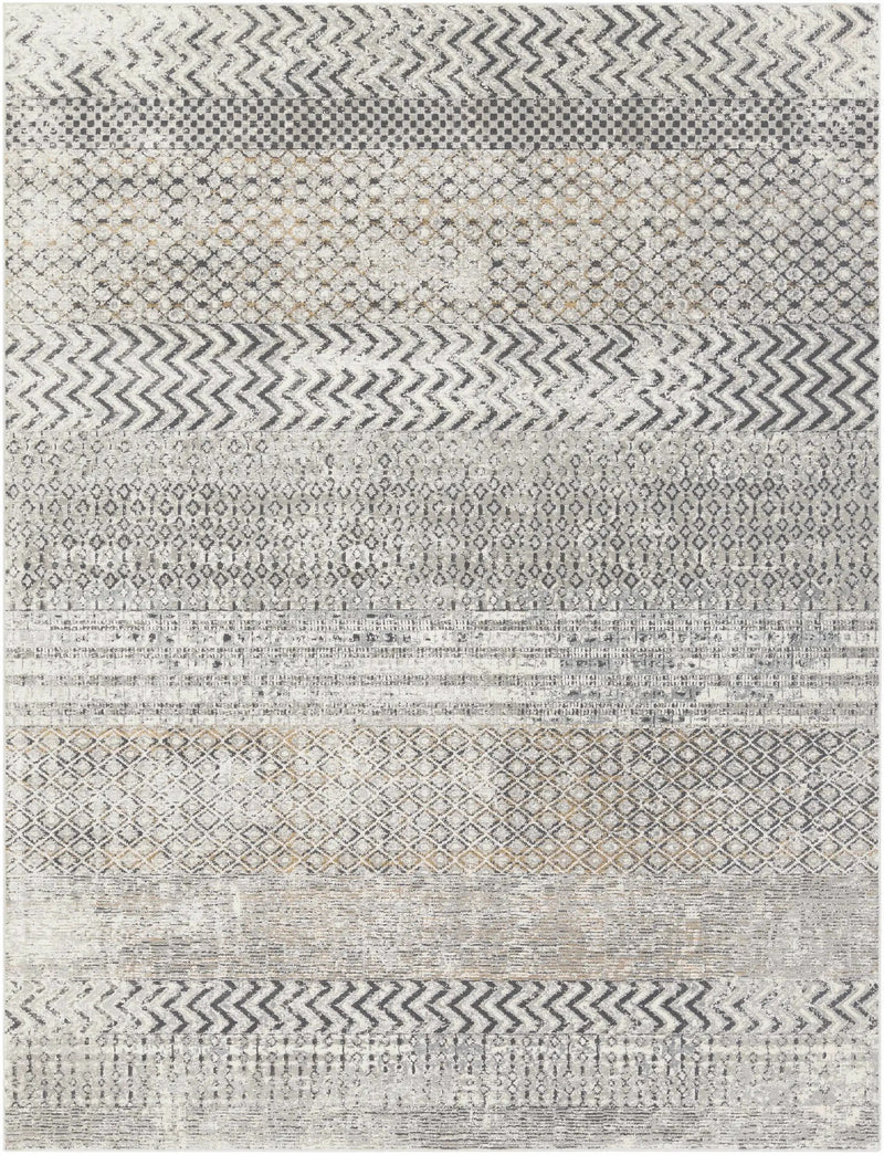 Rombauer Area Rug - Clearance by Boutique Rugs