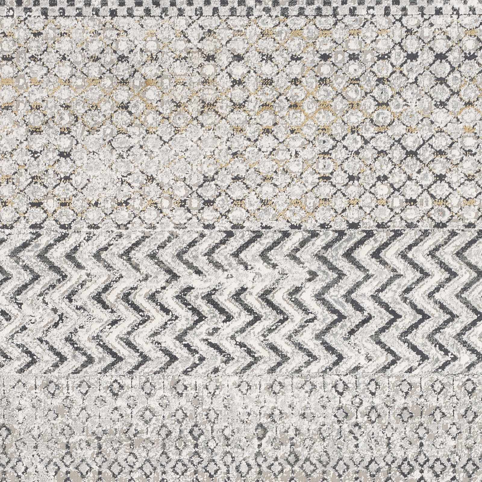 Rombauer Area Rug - Clearance by Boutique Rugs